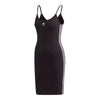adidas Women's Originals Spaghetti Strap Dress