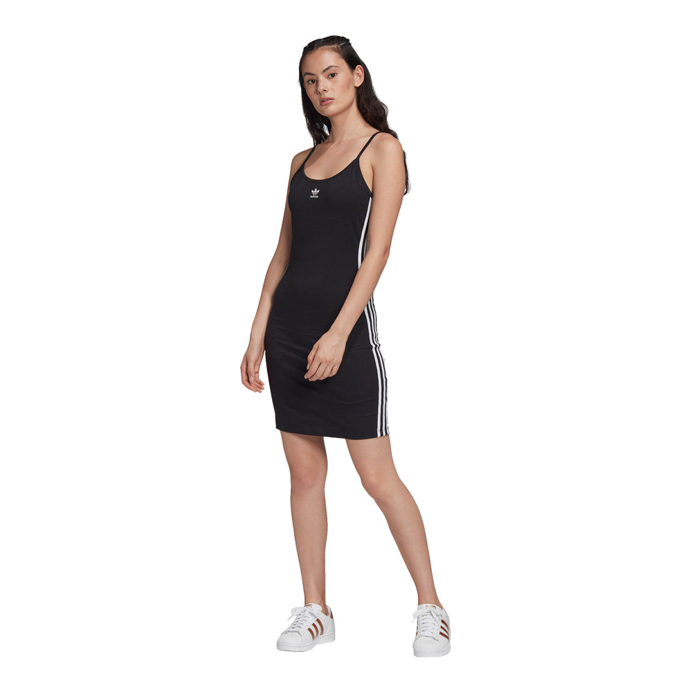adidas Women&
