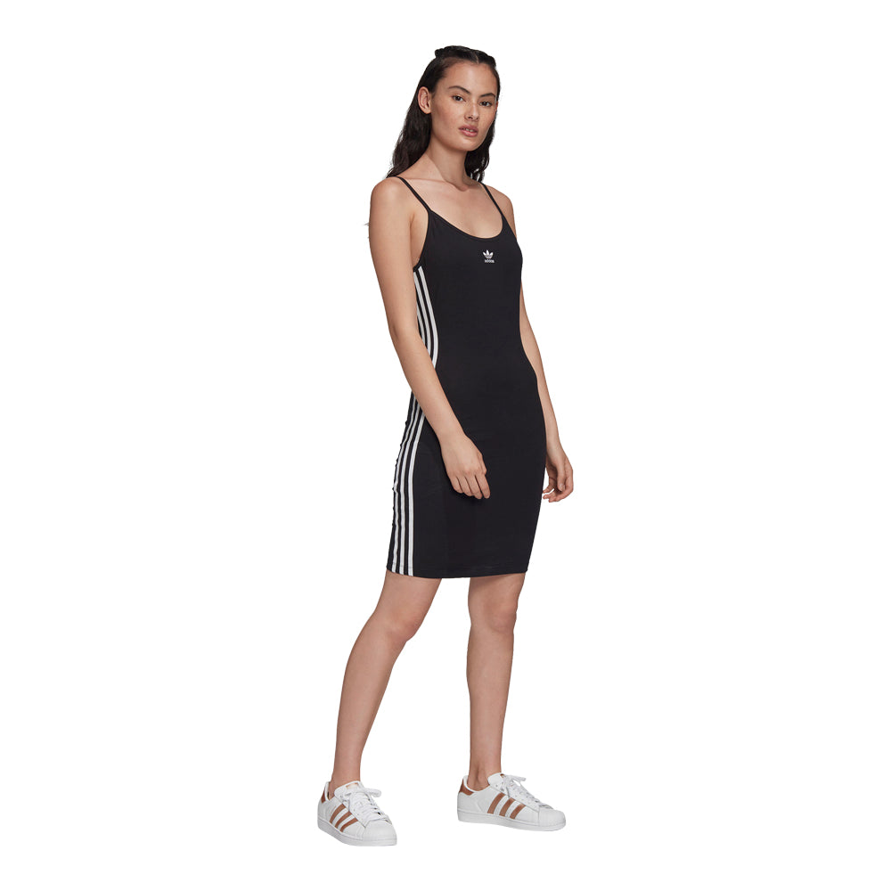 adidas Women&