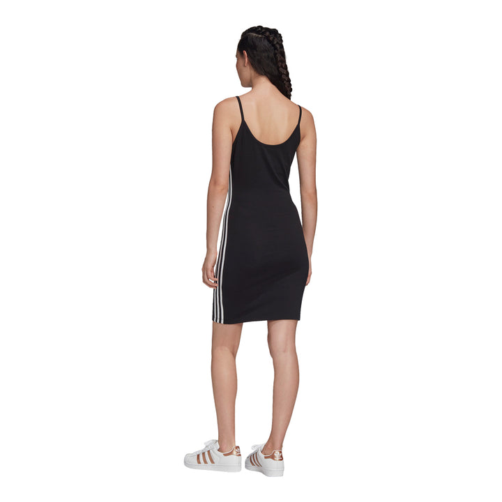 adidas Women&