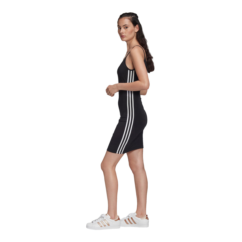 adidas Women&