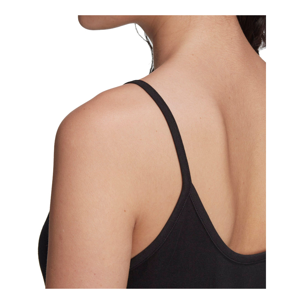 adidas Women&