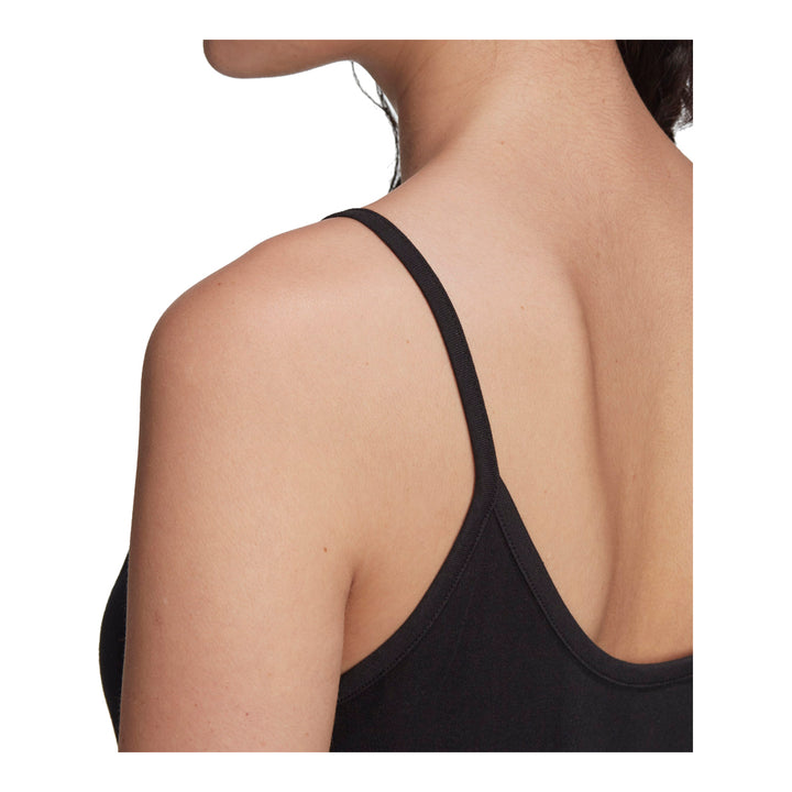 adidas Women&