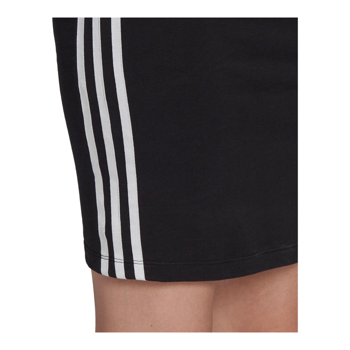 adidas Women&