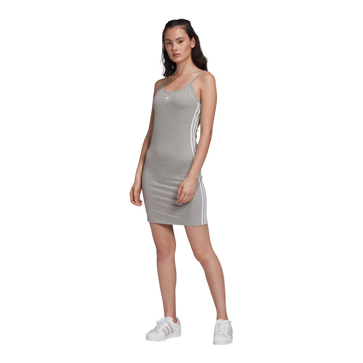 adidas Women&