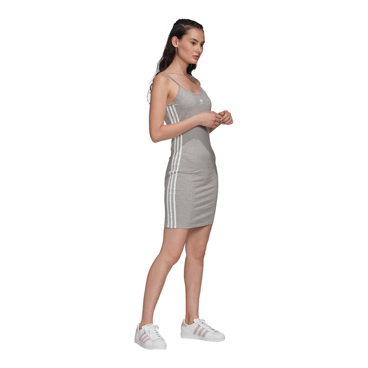 adidas Women&