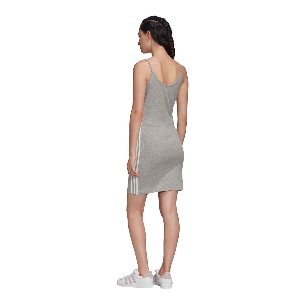 adidas Women&