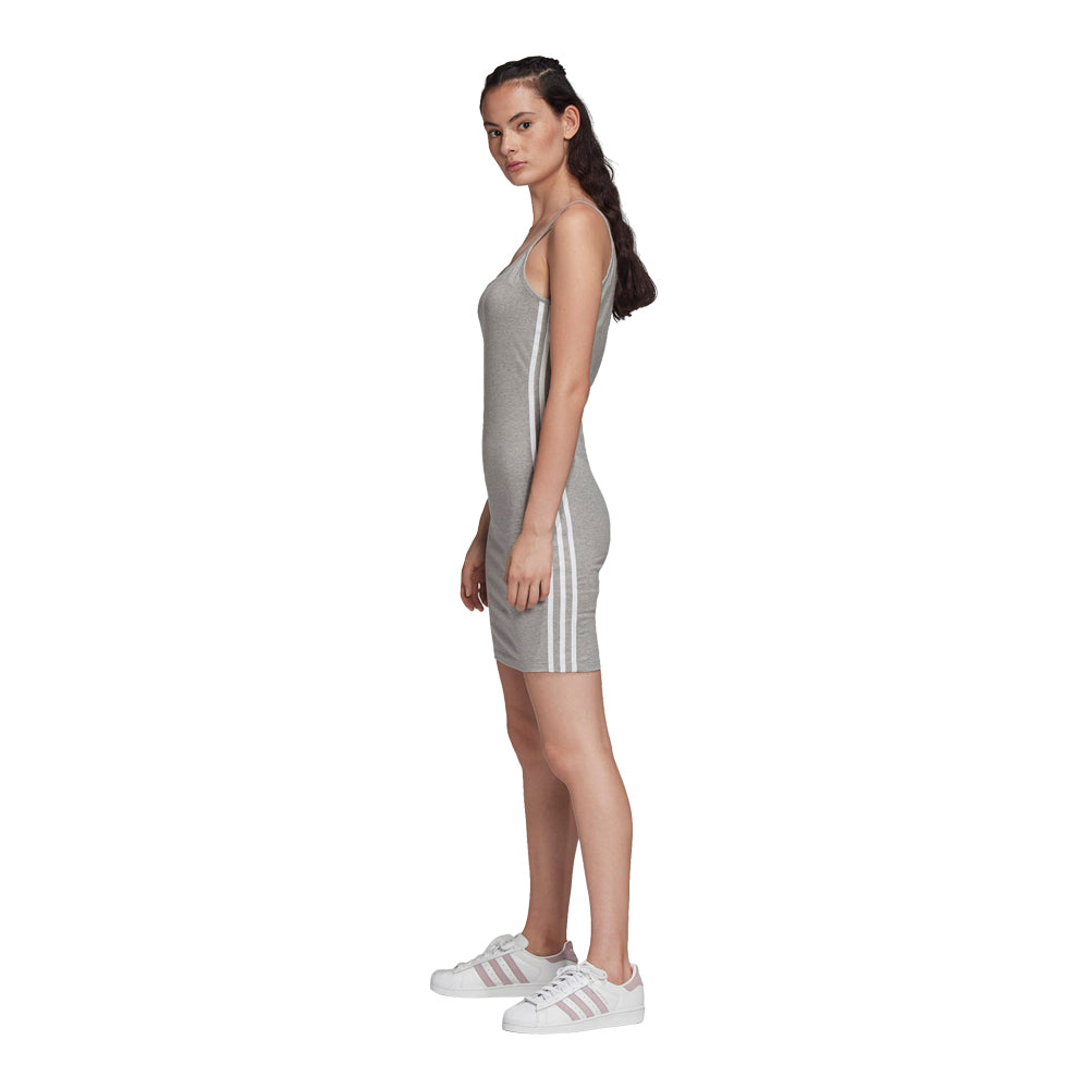 adidas Women&