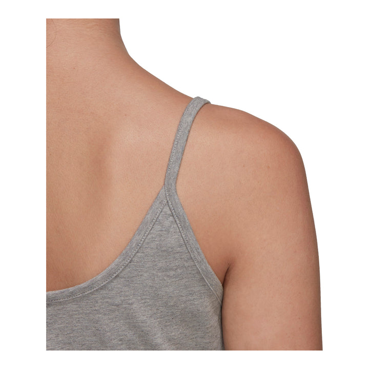 adidas Women&