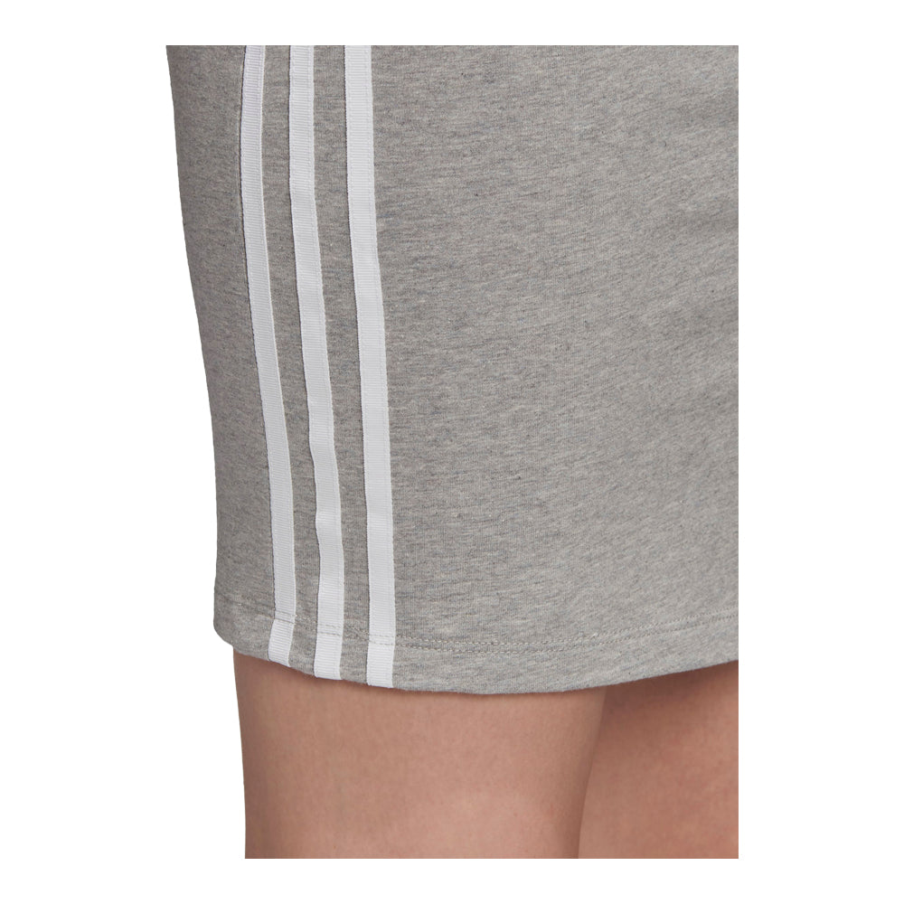 adidas Women&