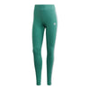 adidas Women's Originals Adicolor 3-Stripes Leggings