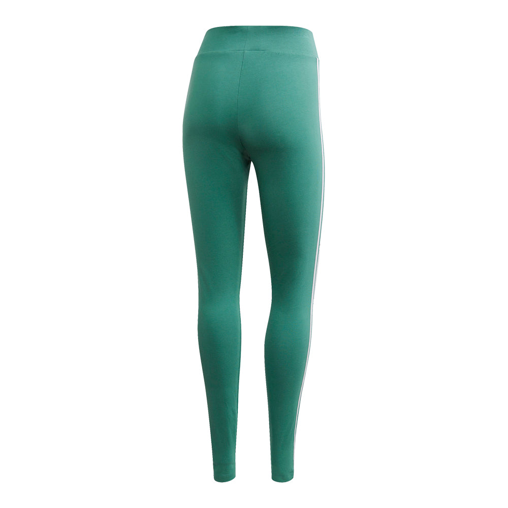 adidas Women&