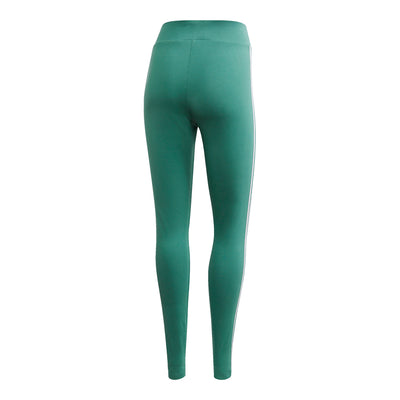 adidas Women's Originals Adicolor 3-Stripes Leggings 2