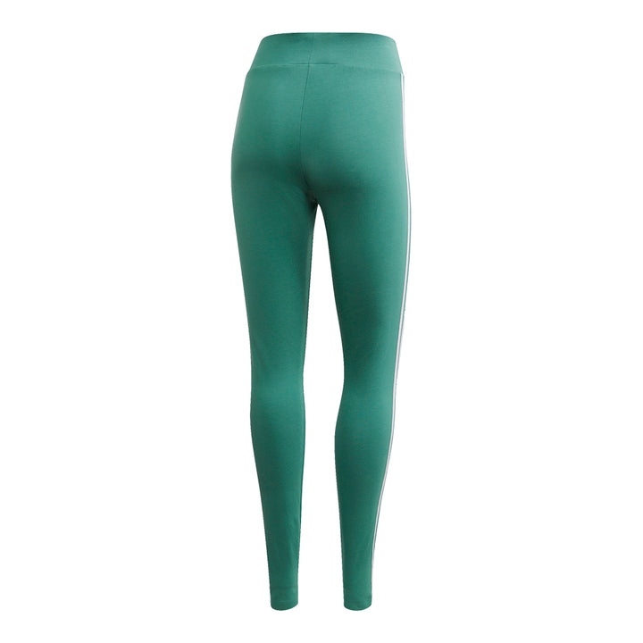 adidas Women&