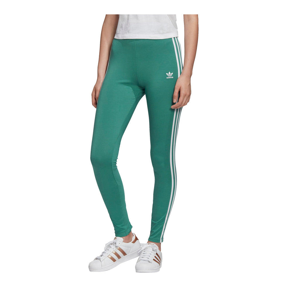 adidas Women&