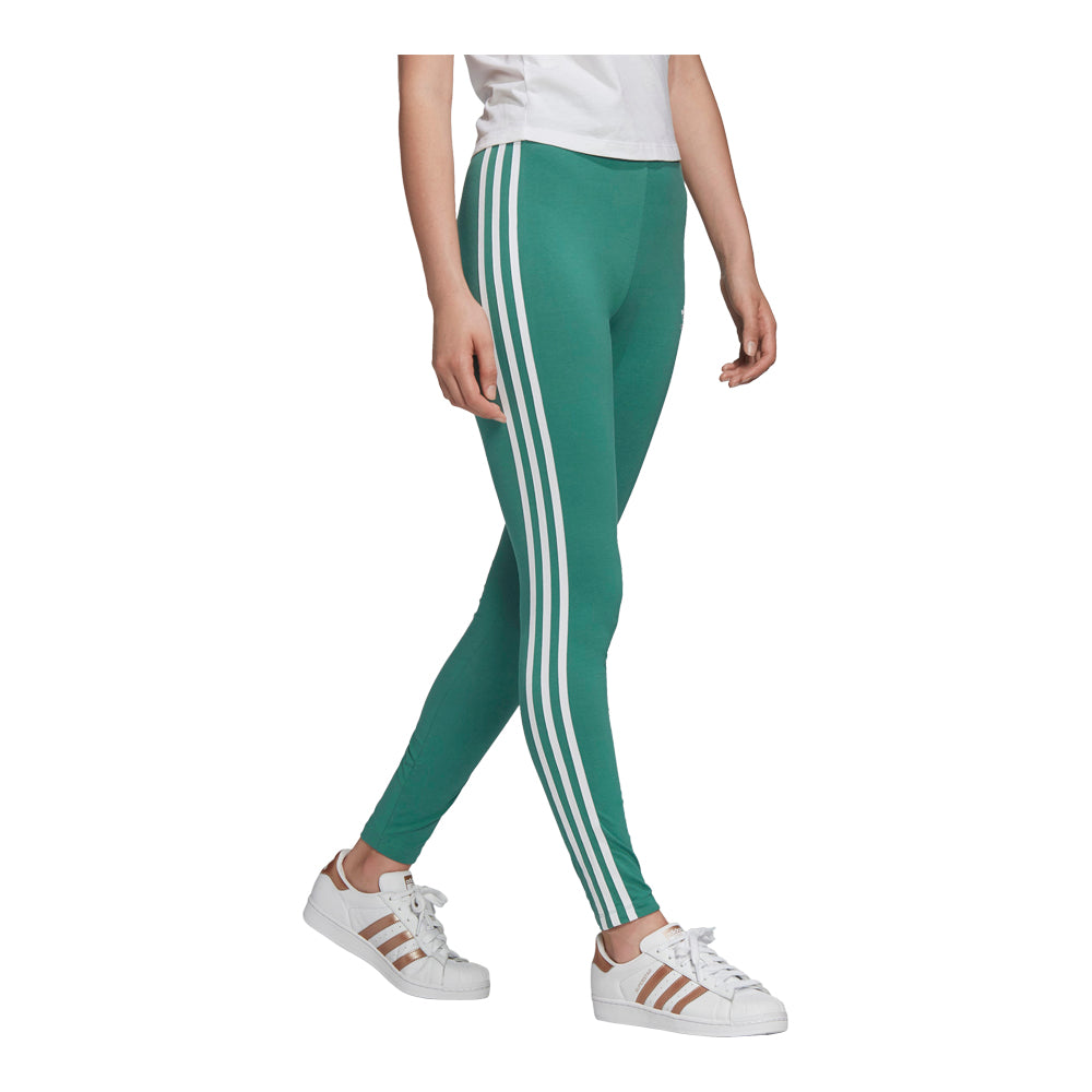 adidas Women&