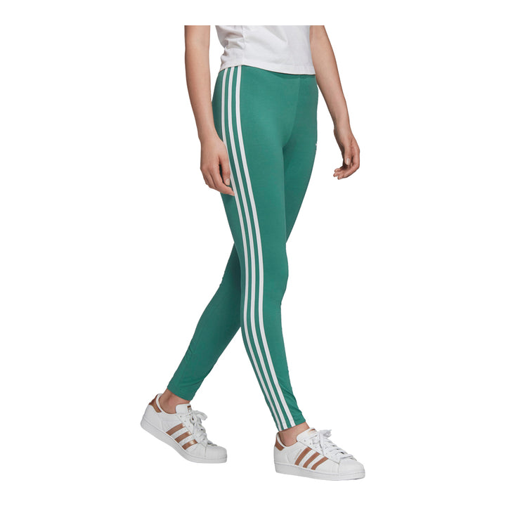 adidas Women&