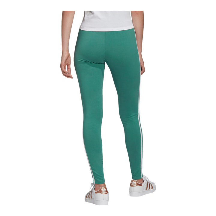 adidas Women&