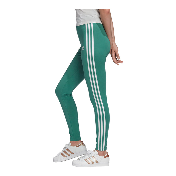 adidas Women&
