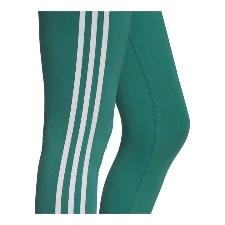 adidas Women&