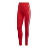 adidas Women's Originals Adicolor 3-Stripes Leggings