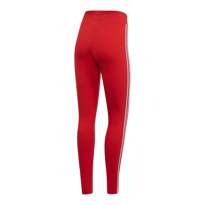adidas Women&
