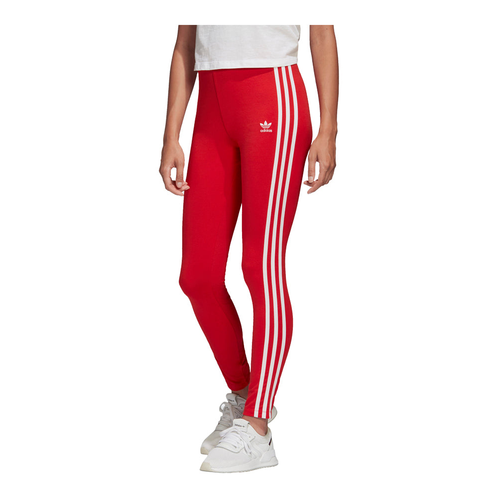 adidas Women&