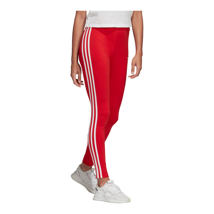 adidas Women&