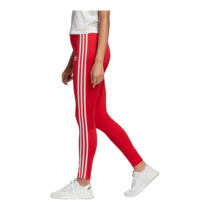 adidas Women&