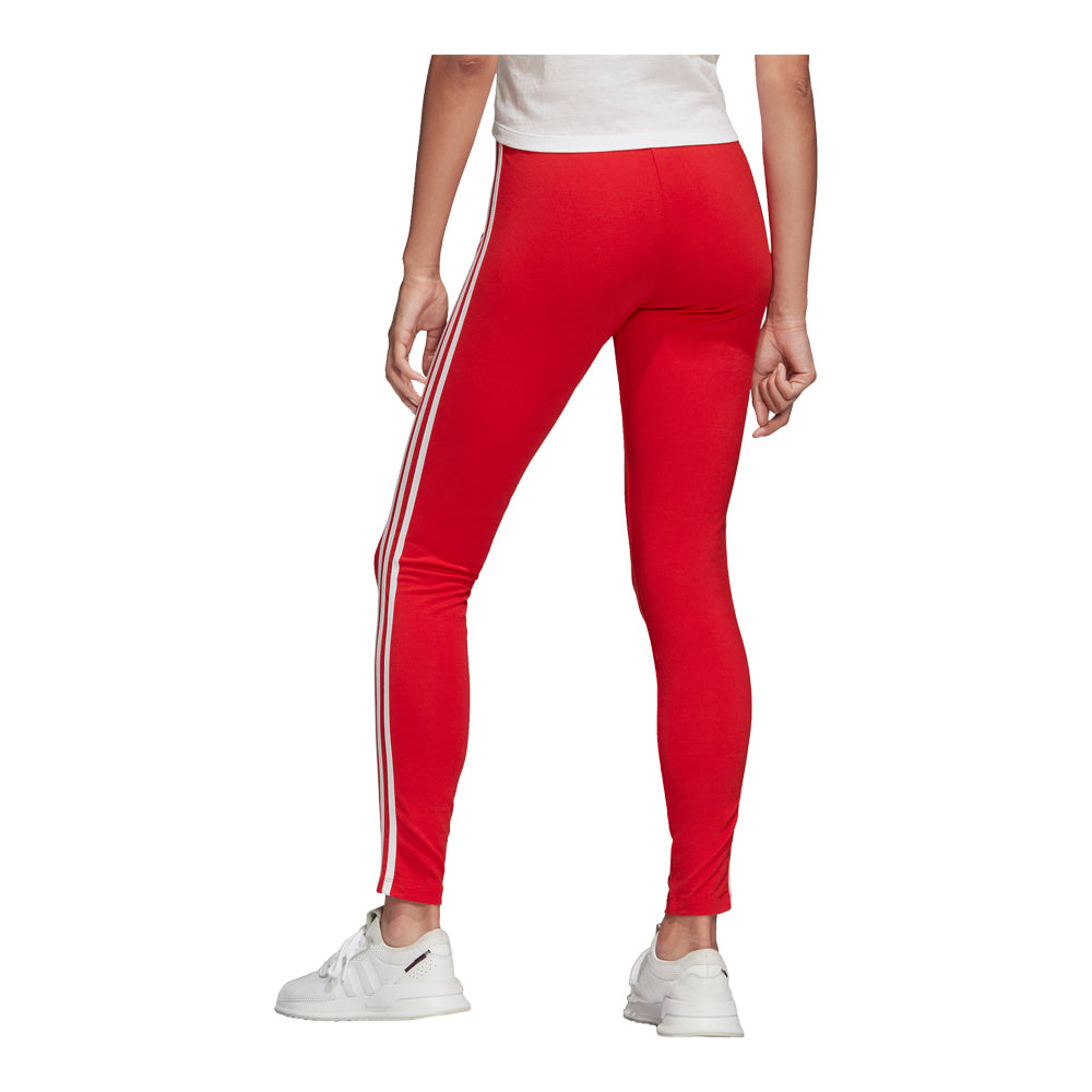 adidas Women&