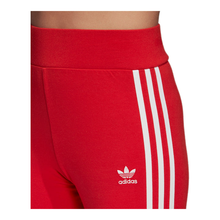 adidas Women&