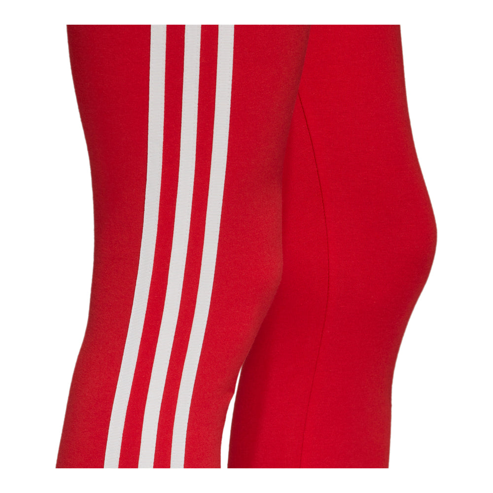 adidas Women&