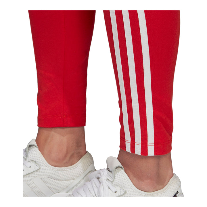 adidas Women&