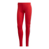 adidas Women's Originals Trefoil Leggings