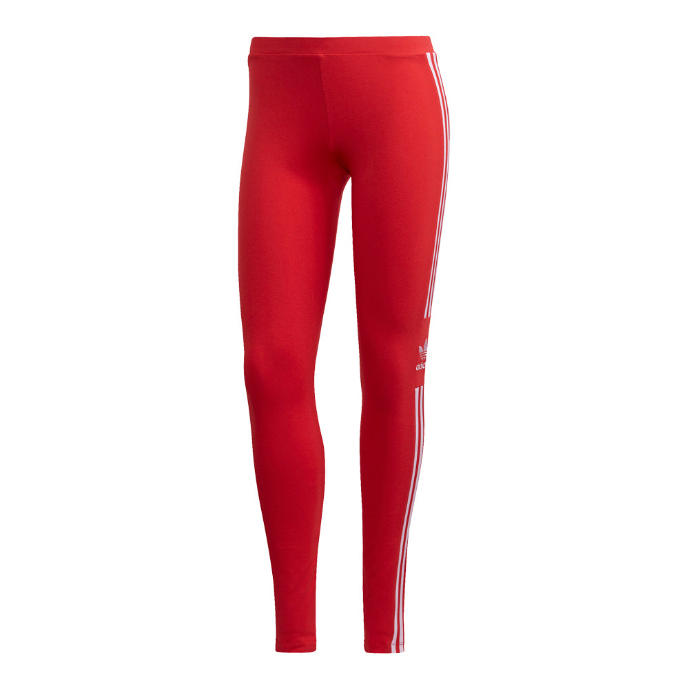 adidas Women&
