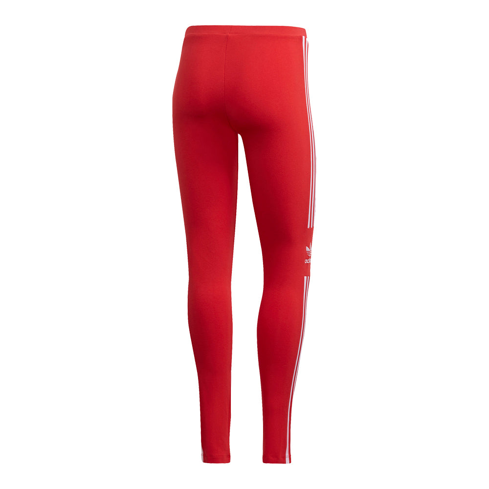 adidas Women&
