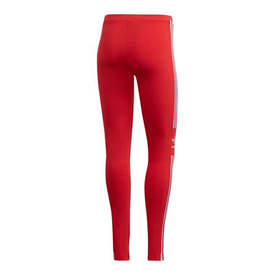 adidas Women's Originals Trefoil Leggings 2