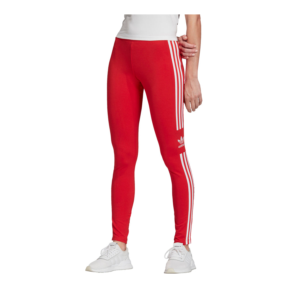adidas Women&