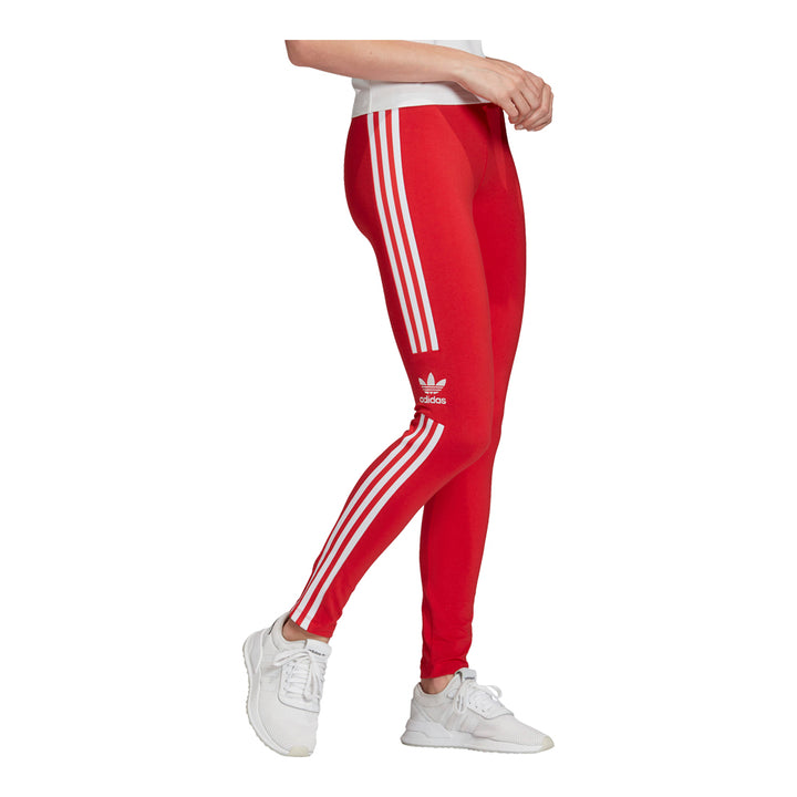 adidas Women&