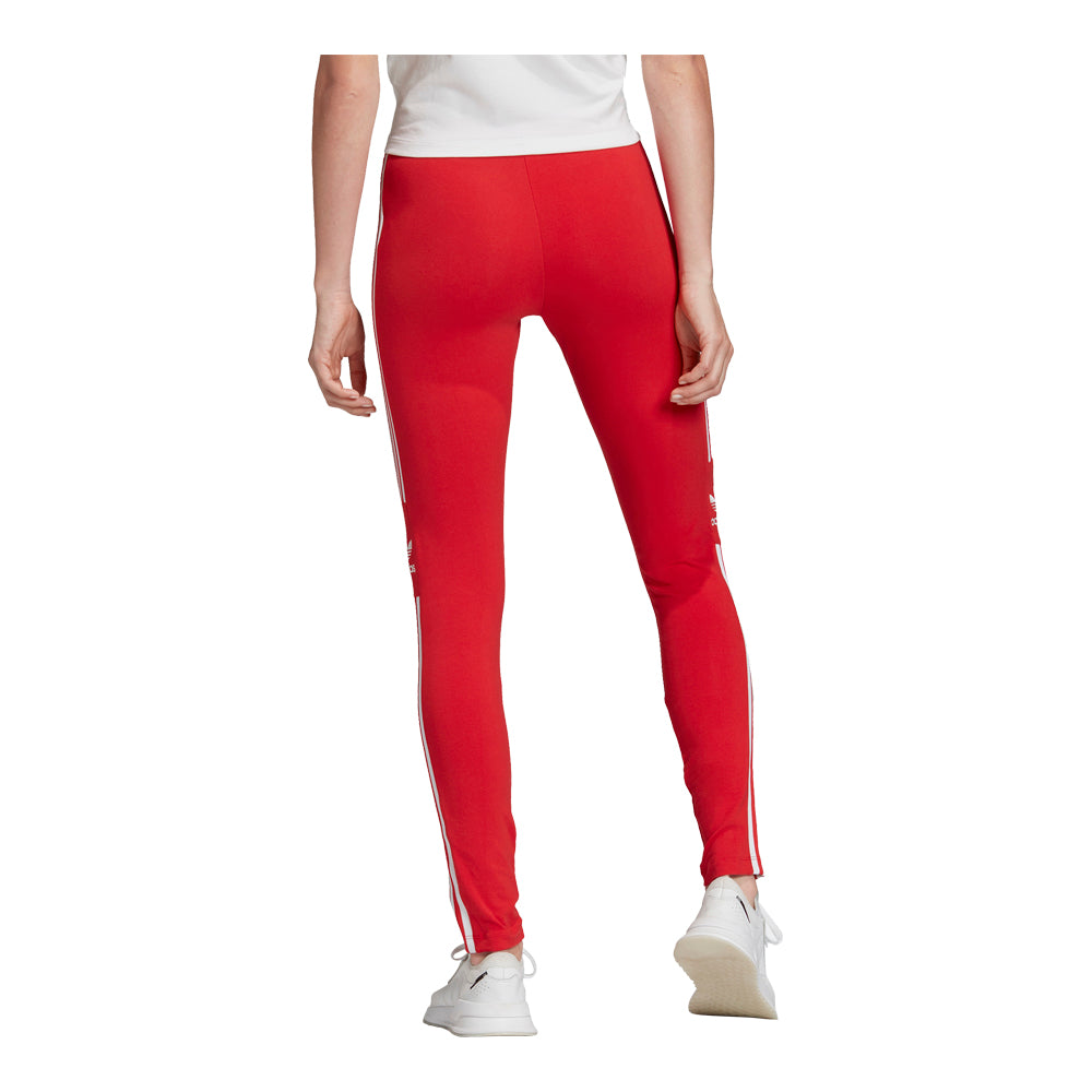 adidas Women&