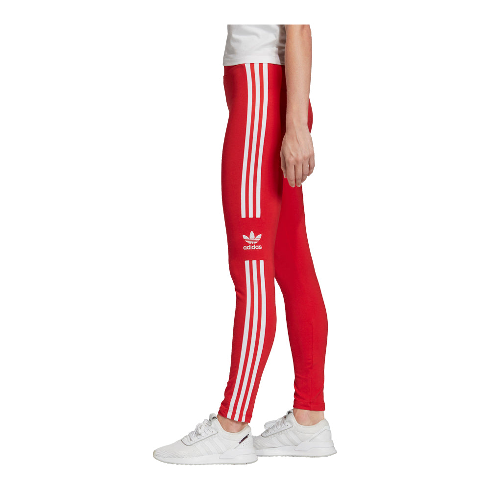 adidas Women&