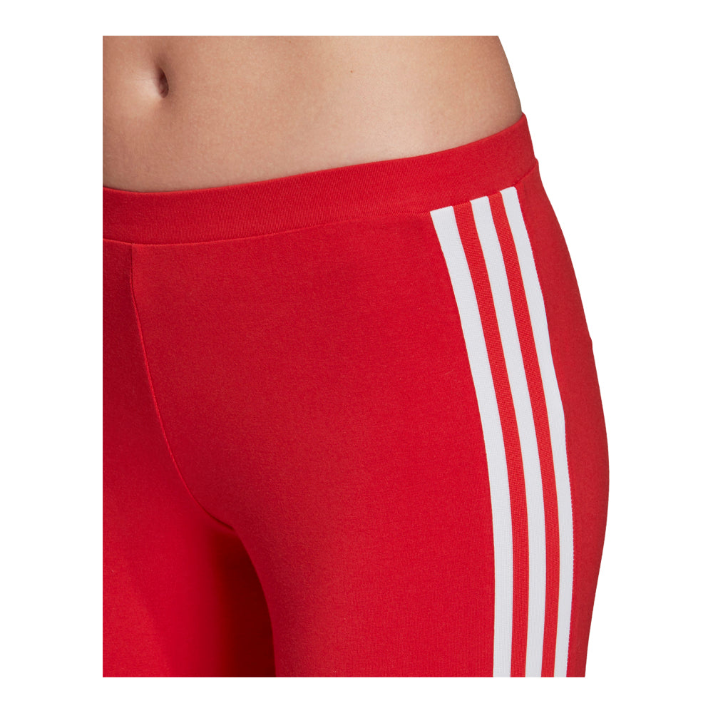 adidas Women&
