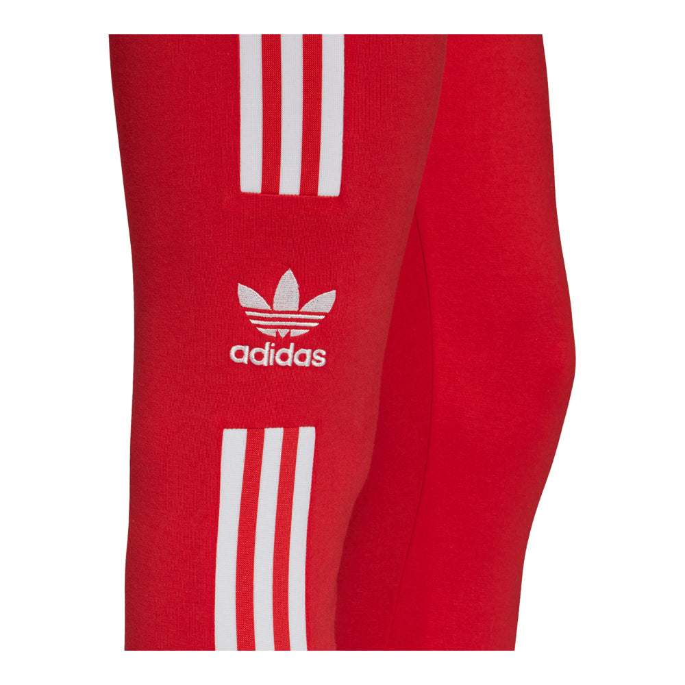 adidas Women&
