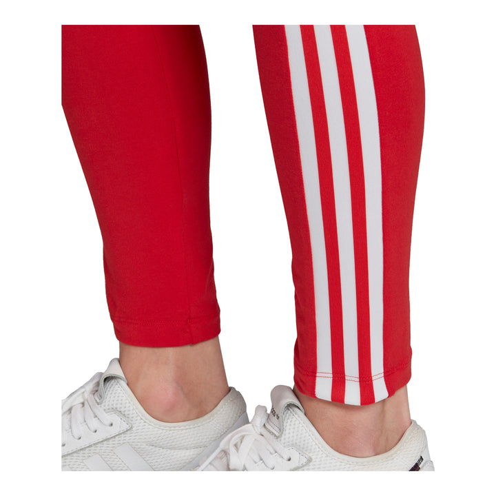 adidas Women&