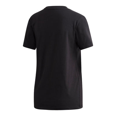 adidas Women's Originals Trefoil T-Shirt 2