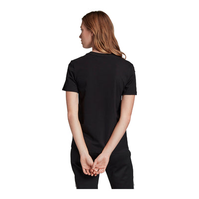 adidas Women's Originals Trefoil T-Shirt 5