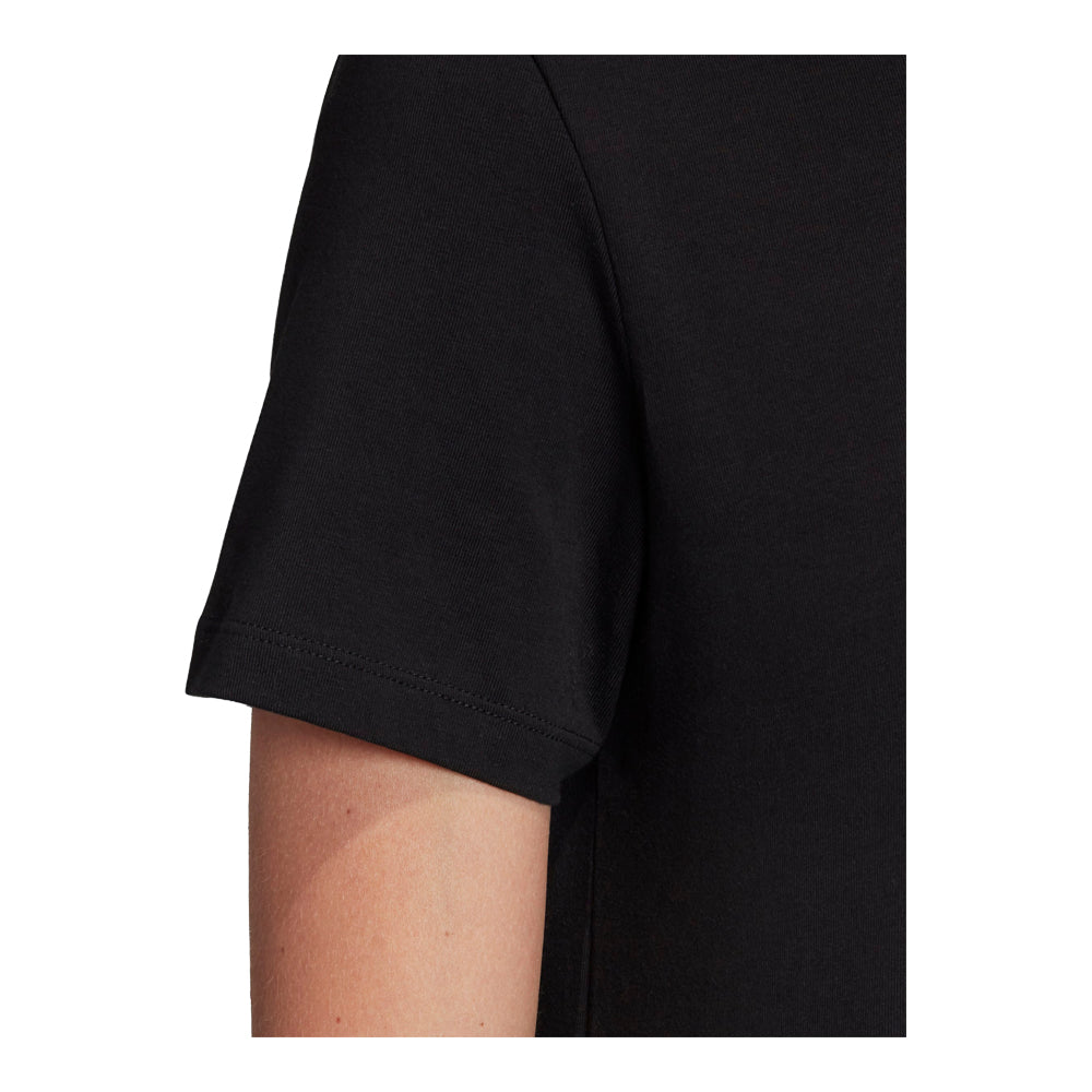 adidas Women's Originals Trefoil T-Shirt 8