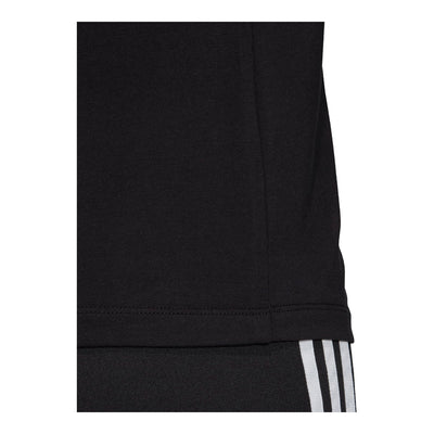 adidas Women's Originals Trefoil T-Shirt 9
