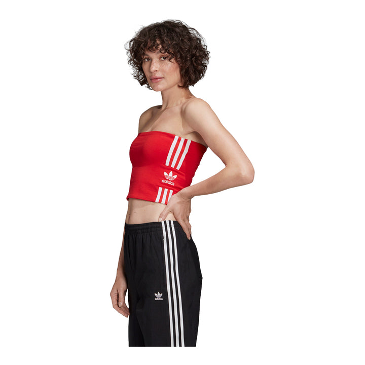 adidas Women&