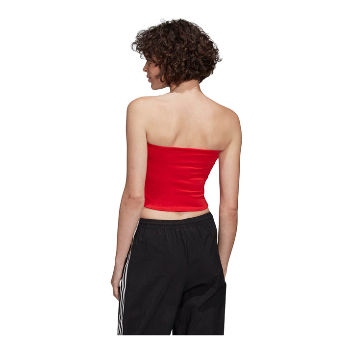 adidas Women&